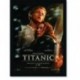 Quadro Poster Cinema Titanic 3