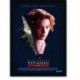 Quadro Poster Cinema Titanic 4