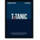Quadro Poster Cinema Titanic 5