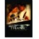 Quadro Poster Cinema Titanic 6