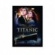 Quadro Poster Cinema Titanic 8