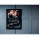 Quadro Poster Cinema Titanic 8