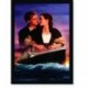 Quadro Poster Cinema Titanic 9
