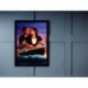 Quadro Poster Cinema Titanic 9