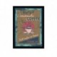 Quadro Poster Cozinha Homemade Coffee Come In