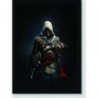 Quadro Poster Games Assassins Creed 06