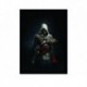 Quadro Poster Games Assassins Creed 06