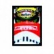 Quadro Poster Personalidades Airton Senna Mclaren