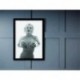 Quadro Poster Personalidades Marilyn Monroe 4