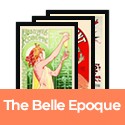 the belle epoque